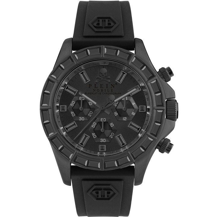 PHILIPP PLEIN Mod. PWVAA0423 - WW.PWVAA0423