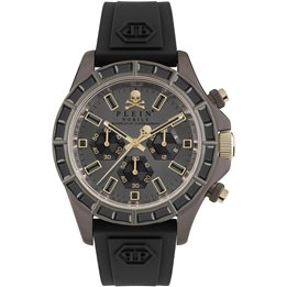 PHILIPP PLEIN Mod. PWVAA0323 - WW.PWVAA0323