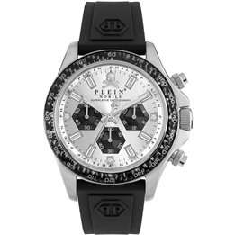 PHILIPP PLEIN Mod. PWVAA0523 - WW.PWVAA0523