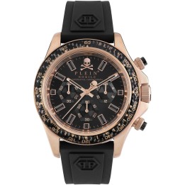 PHILIPP PLEIN Mod. PWVAA0623 - WW.PWVAA0623
