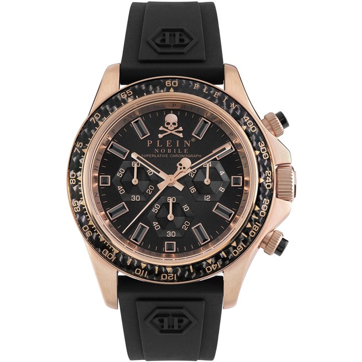 PHILIPP PLEIN Mod. PWVAA0623 - WW.PWVAA0623 - Teknashop Ltd