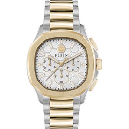 PHILIPP PLEIN Mod. PWSAA0423 - WW.PWSAA0423
