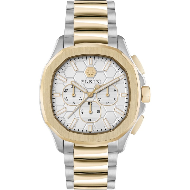 PHILIPP PLEIN Mod. PWSAA0423 - WW.PWSAA0423 - Teknashop Ltd