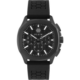 PHILIPP PLEIN Mod. PWSAA0823 - WW.PWSAA0823