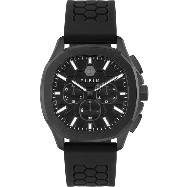 PHILIPP PLEIN Mod. PWSAA0823 - WW.PWSAA0823 - Teknashop Ltd