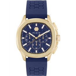 PHILIPP PLEIN Mod. PWSAA0323 - WW.PWSAA0323 - Teknashop Ltd