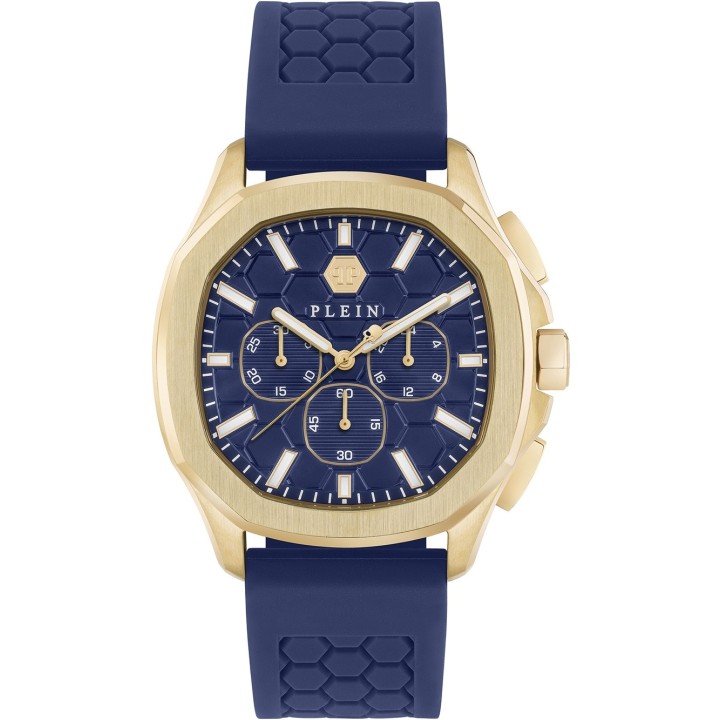 PHILIPP PLEIN Mod. PWSAA0323 - WW.PWSAA0323 - Teknashop Ltd