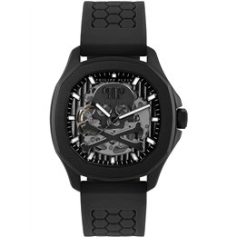 PHILIPP PLEIN Mod. PWRAA0923 - WW.PWRAA0923