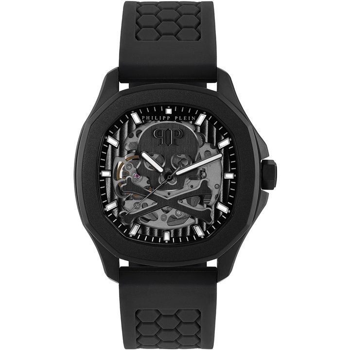 PHILIPP PLEIN Mod. PWRAA0923 - WW.PWRAA0923 - Teknashop Ltd