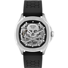 PHILIPP PLEIN Mod. PWRAA0123 - WW.PWRAA0123 - Teknashop Ltd