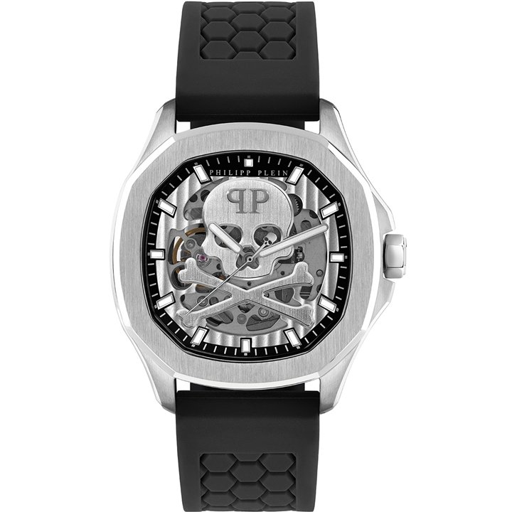 PHILIPP PLEIN Mod. PWRAA0123 - WW.PWRAA0123
