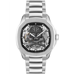 PHILIPP PLEIN Mod. PWRAA0223 - WW.PWRAA0223