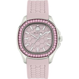 PHILIPP PLEIN Mod. PWTAA0123 - WW.PWTAA0123
