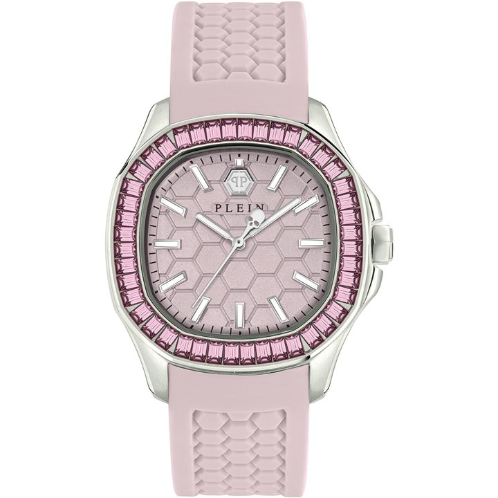 PHILIPP PLEIN Mod. PWTAA0123 - WW.PWTAA0123 - Teknashop Ltd