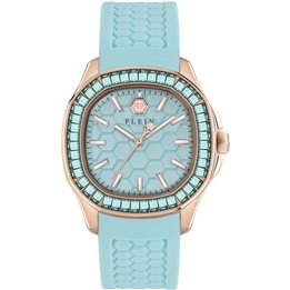 PHILIPP PLEIN Mod. PWTAA0323 - WW.PWTAA0323