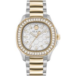 PHILIPP PLEIN Mod. PWTAA0523 - WW.PWTAA0523 - Teknashop Ltd
