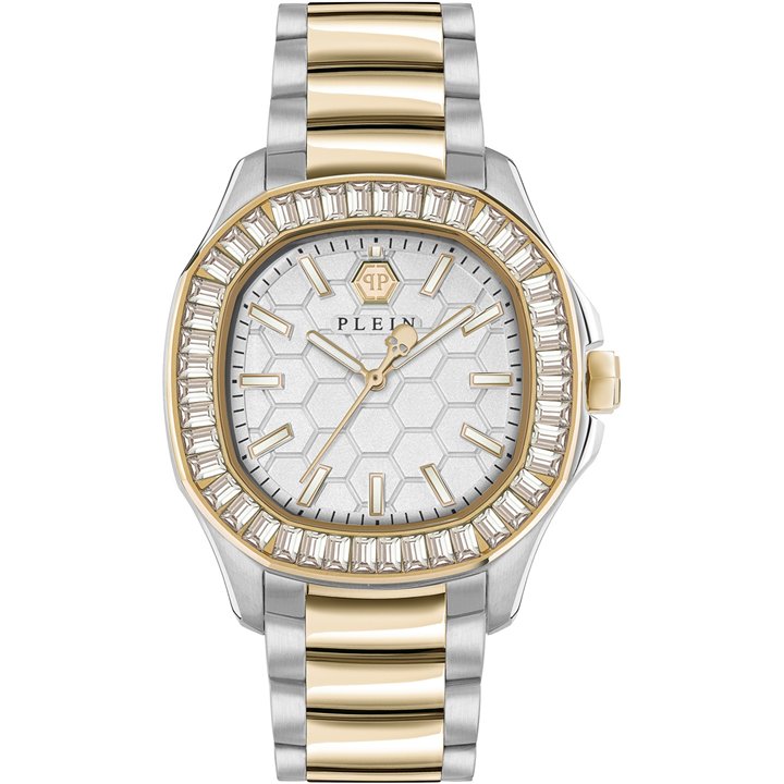 PHILIPP PLEIN Mod. PWTAA0523 - WW.PWTAA0523