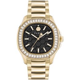 PHILIPP PLEIN Mod. PWTAA0623 - WW.PWTAA0623