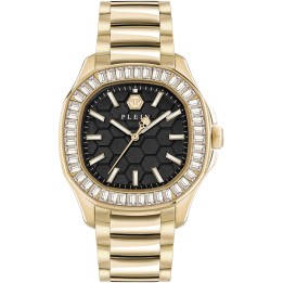 PHILIPP PLEIN Mod. PWTAA0623 - WW.PWTAA0623