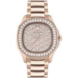 PHILIPP PLEIN Mod. PWTAA0723 - WW.PWTAA0723 - Teknashop Ltd