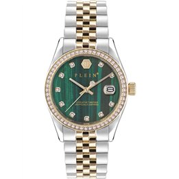 PHILIPP PLEIN Mod. PWYAA0523 - WW.PWYAA0523