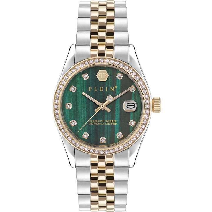 PHILIPP PLEIN Mod. PWYAA0523 - WW.PWYAA0523