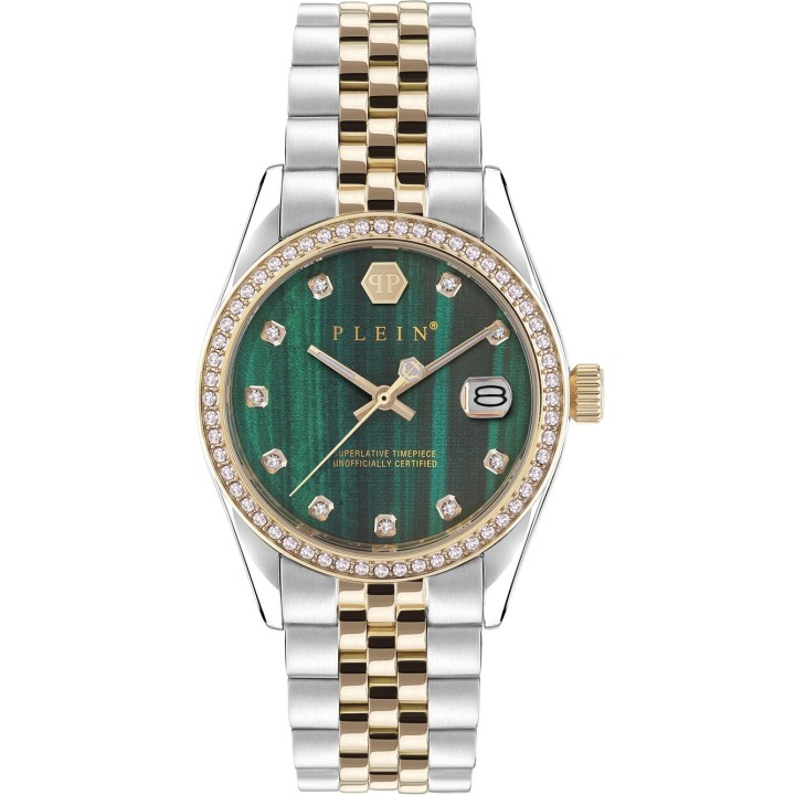 PHILIPP PLEIN Mod. PWYAA0523 - WW.PWYAA0523