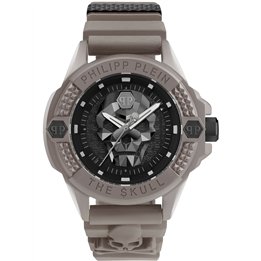 PHILIPP PLEIN Mod. PWUBA0323 - WW.PWUBA0323