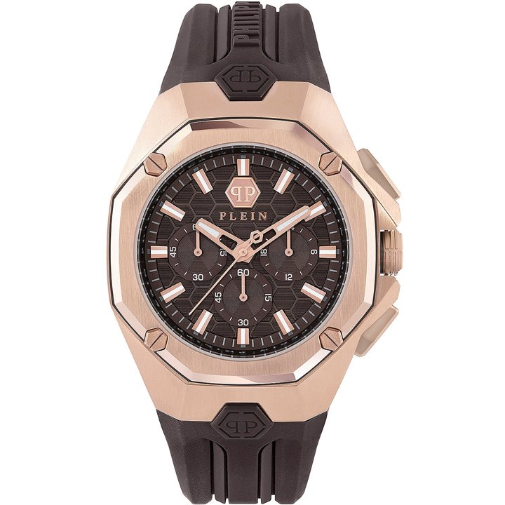 PHILIPP PLEIN Mod. PWTBA0223 - WW.PWTBA0223