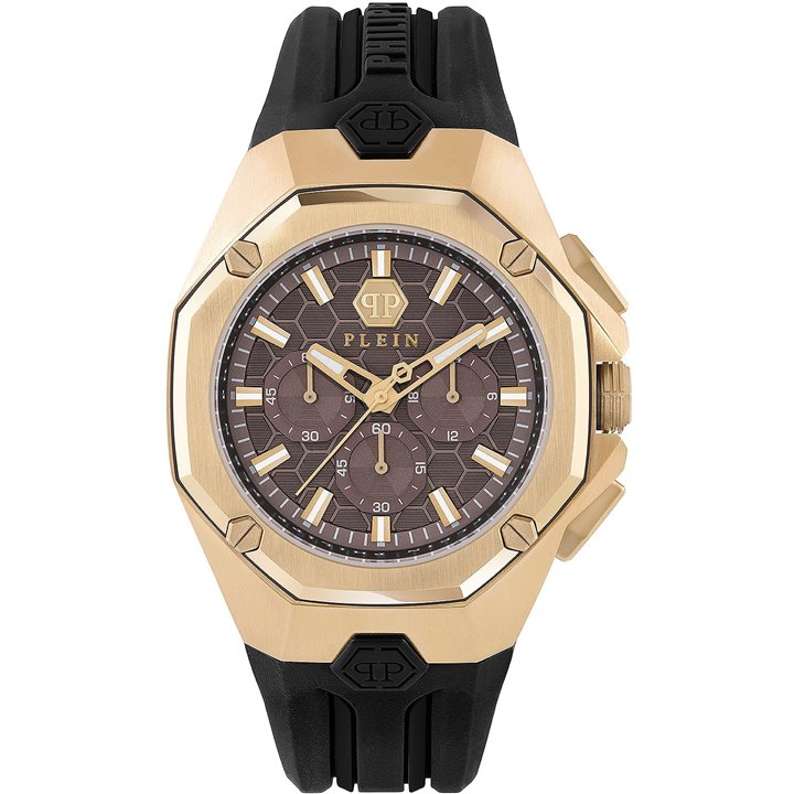 PHILIPP PLEIN Mod. PWTBA0423 - WW.PWTBA0423