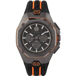 PHILIPP PLEIN Mod. PWTBA0523 - WW.PWTBA0523