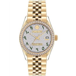 PHILIPP PLEIN Mod. PW2BA0223 - WW.PW2BA0223