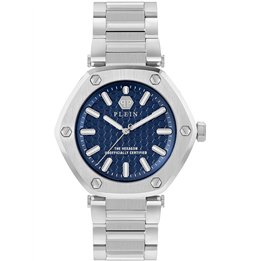 PHILIPP PLEIN Mod. PW1BA0423 - WW.PW1BA0423