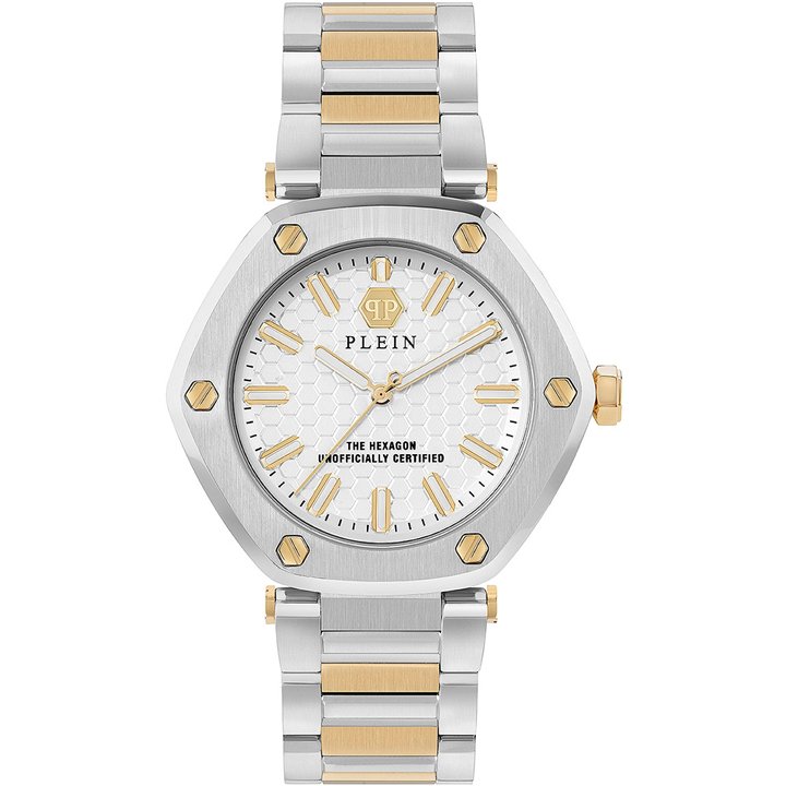 PHILIPP PLEIN Mod. PW1BA0523 - WW.PW1BA0523 - Teknashop Ltd
