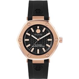 PHILIPP PLEIN Mod. PW1BA0323 - WW.PW1BA0323
