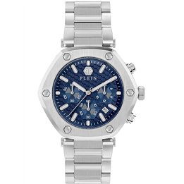PHILIPP PLEIN Mod. PWZBA0323 - WW.PWZBA0323 - Teknashop Ltd