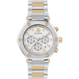 PHILIPP PLEIN Mod. PWZBA0423 - WW.PWZBA0423
