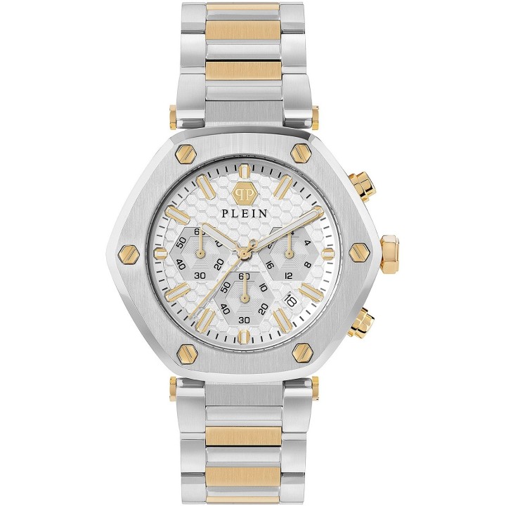 PHILIPP PLEIN Mod. PWZBA0423 - WW.PWZBA0423 - Teknashop Ltd
