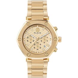 PHILIPP PLEIN Mod. PWZBA0523 - WW.PWZBA0523