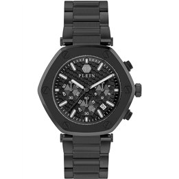 PHILIPP PLEIN Mod. PWZBA0623 - WW.PWZBA0623
