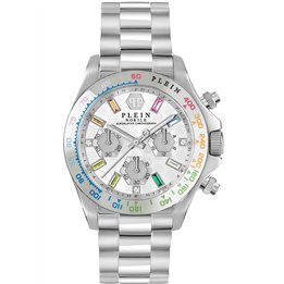 PHILIPP PLEIN Mod. PWSBA0123 - WW.PWSBA0123