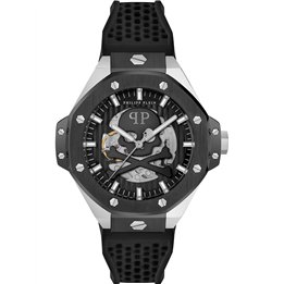PHILIPP PLEIN Mod. PWPFA0824 - WW.PWPFA0824