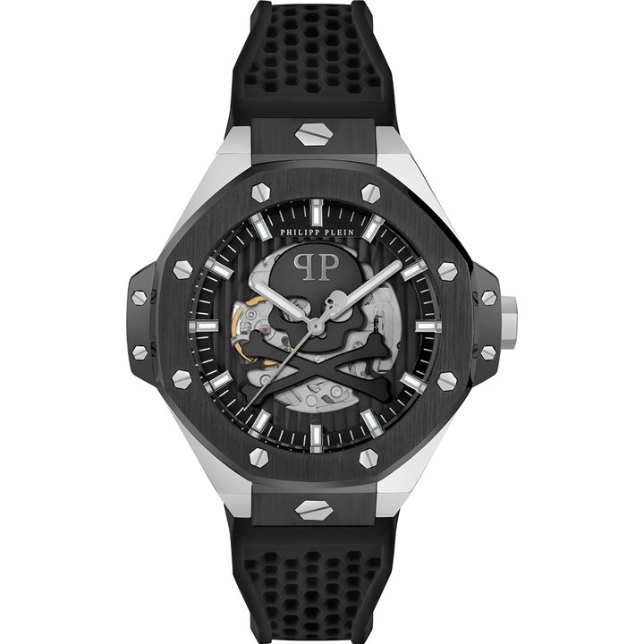 PHILIPP PLEIN Mod. PWPFA0824 - WW.PWPFA0824