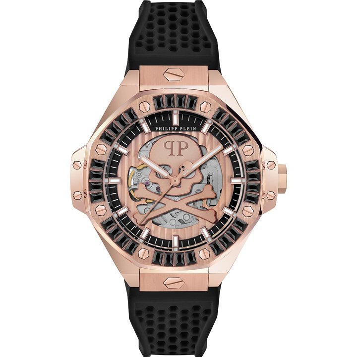 PHILIPP PLEIN Mod. PWPFA0324 - WW.PWPFA0324