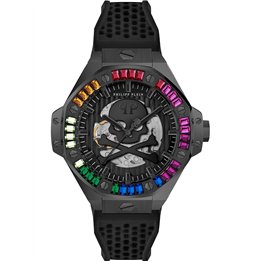 PHILIPP PLEIN Mod. PWPFA0424 - WW.PWPFA0424