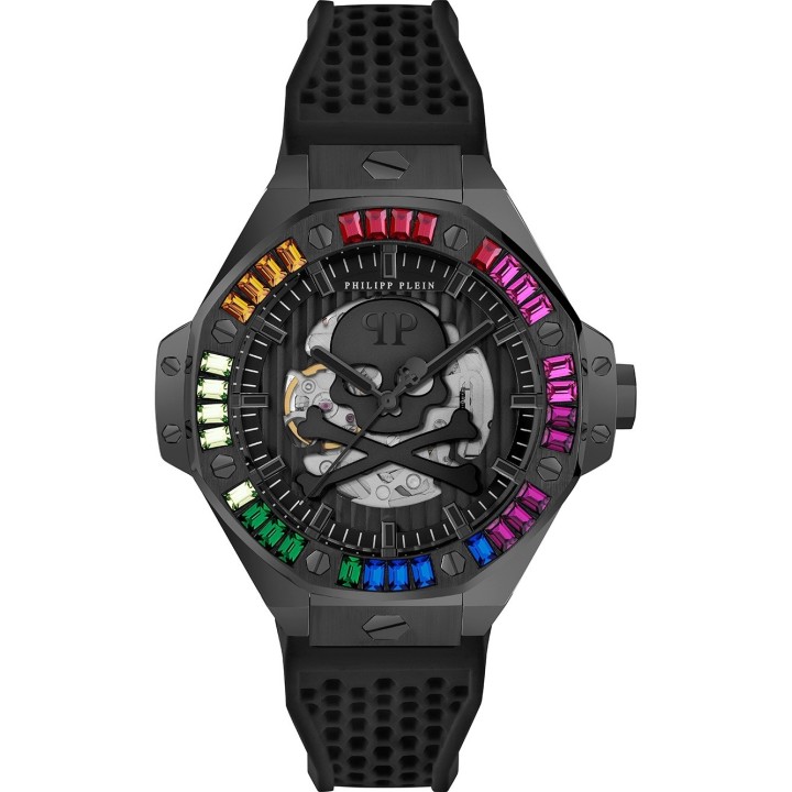 PHILIPP PLEIN Mod. PWPFA0424 - WW.PWPFA0424