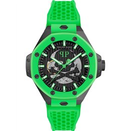 PHILIPP PLEIN Mod. PWPFA0624 - WW.PWPFA0624