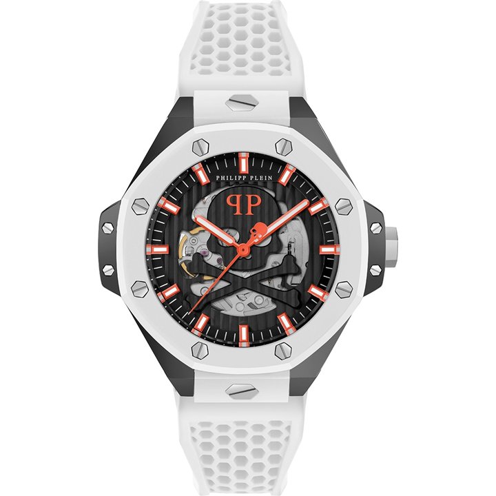 PHILIPP PLEIN Mod. PWPFA0724 - WW.PWPFA0724