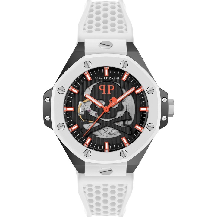PHILIPP PLEIN Mod. PWPFA0724 - WW.PWPFA0724