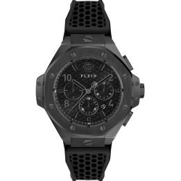 PHILIPP PLEIN Mod. PWPRA0924 - WW.PWPRA0924